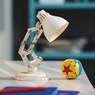 LEGO Disney Pixar Luxo Jr., , large