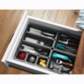 Drawer Storage Organizers, , large