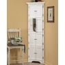 8-Door Corner Cabinet, , large