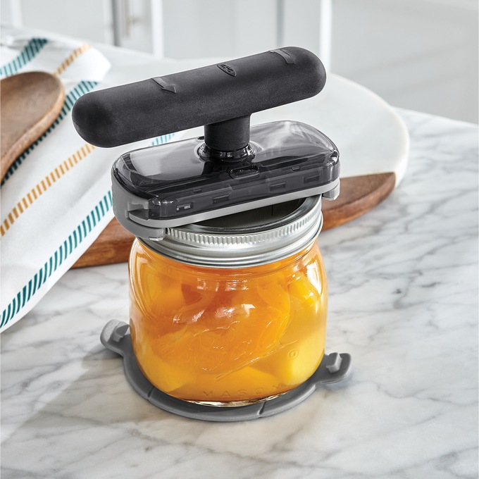 Best jar openers for arthritic hands • Jar and Can Openers