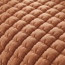 Cloud Puff Oversized Quilt, , large