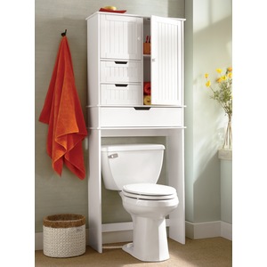 Seacliff Space Saver, , large
