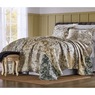 Francesca Oversized Quilt, , large