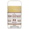 Natural Dog Company 2-oz. Paw Soother, , large
