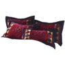 Velvet Dreams Sham, , large