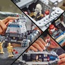 LEGO Star Wars Republic Juggernaut, , large