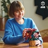 LEGO Botanicals Poinsettia, , large