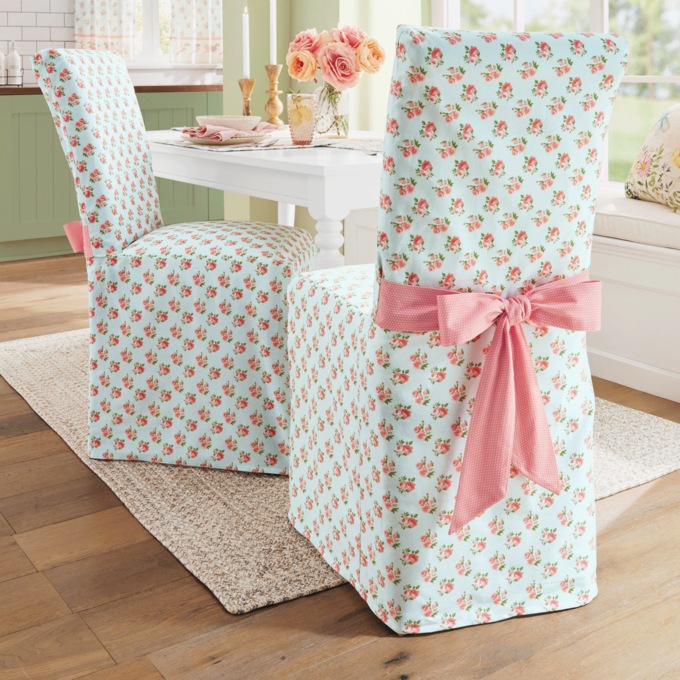 Birdie Kitchen Collection, , large