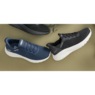 BOBS Men’s Slip-Ins Sport Squad by Skechers, , large