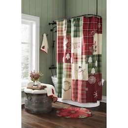 Best of Yuletide Bath Bundle, , large