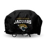 NFL Deluxe Grill Cover, , large