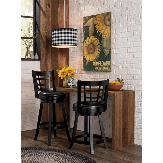 Sunflower Wall Art, , large