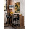 Sunflower Wall Art, , large