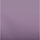 Periwinkle