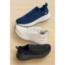Skechers Men's Sparrow 2.0 Allegiance Crew Slip-On by BOBS, , large