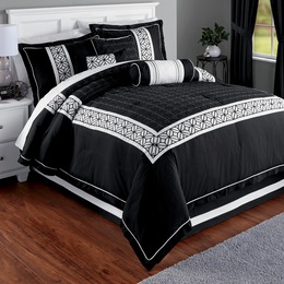 Comforters Bedding That S Warm By Design Country Door