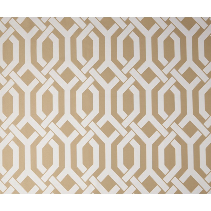 Color Connection Thermal Window Treatments, , large