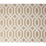 Color Connection Thermal Window Treatments, , large