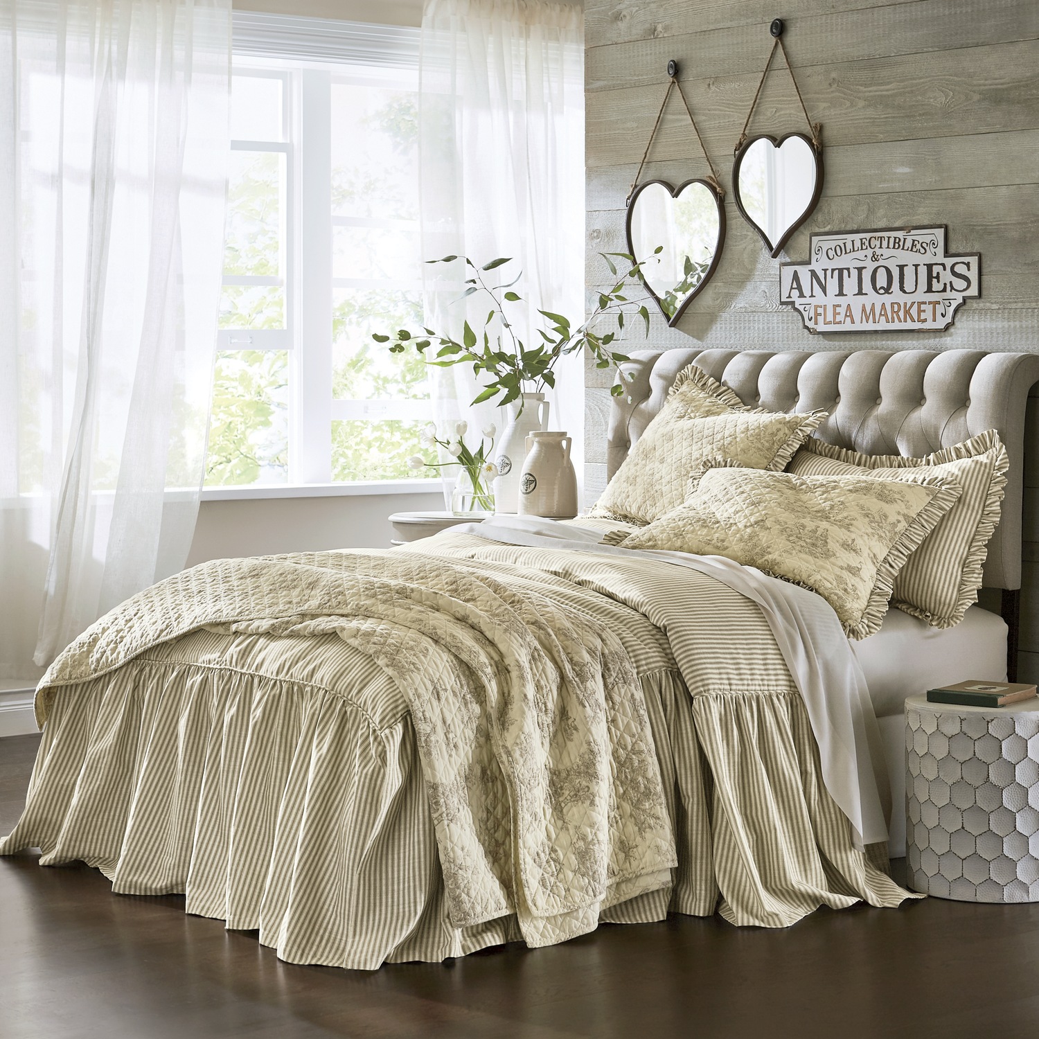 Touch Of Class Catalog Purple Bedding Purple Home Decor Purple Bedrooms