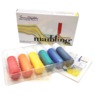 Boku Undo Marbling Set, , large