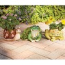 Critter Planter, , large