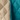 Color Connection Reversible Furniture Protector, Dark Teal Khaki, swatch