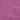 Women's Faux-Croco Wallet, Purple, swatch