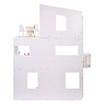 Rainbow High Townhouse, , large