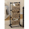 Yara 3-Tier Rack, , large