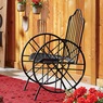 Farmhouse Chair, , large