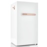 Frigidaire 3.2 cu. ft. Retro Fridge, , large