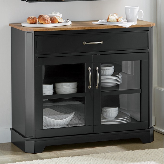 Farmhouse Sideboard, , large