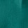 Deep Teal