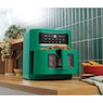 Digital 7-Quart Air Fryer, , large