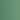 Gotham Steel 11-Piece Modern Kitchen Cookware Set, Sage, swatch