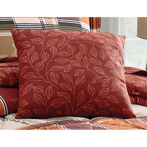 Hayward Accent Pillow, , large