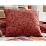 Hayward Accent Pillow, , large