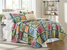 Isla Sham, , large