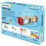Smartivity Telescope, , large