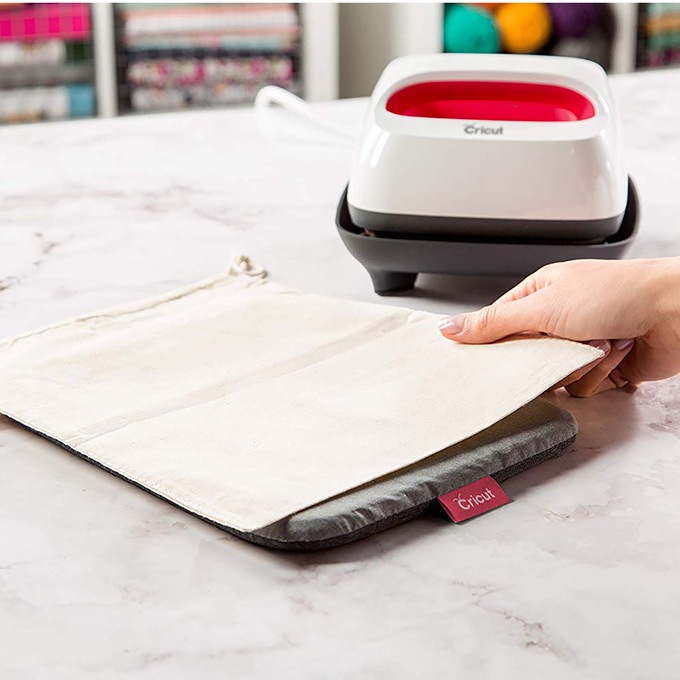Cricut Easypress Mat, , large