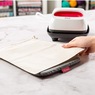 Cricut Easypress Mat, , large