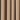 Color Connection Solid Thermal Grommet Valance, Khaki, swatch
