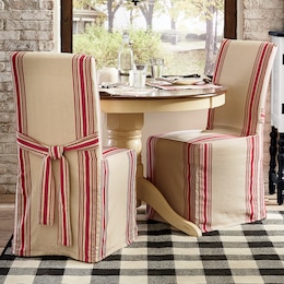 Table Linens Placemats Runners Chair Covers Cloth