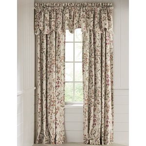 Rockport Panel Pair, , large