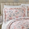 Elsie Sham, , large