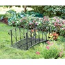 Fields Scroll Bridge, , large