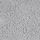 Gray Mist