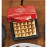 Nostalgia My Mini Waffle Maker, , large