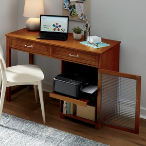 Intel Desk, , large