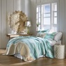 Melbourne Oversized Quilt, , large